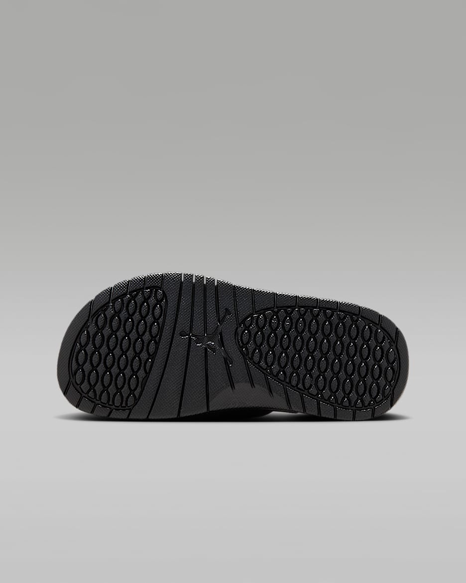 Nike air jordan hydro 5 hot sale